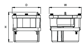 image-ecoplus-oil-water-separators-dimensions.png